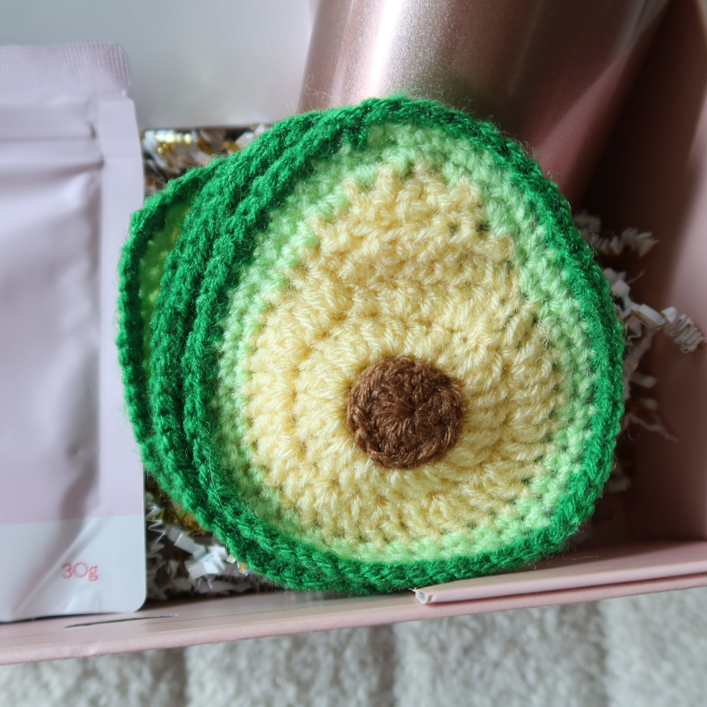 Mother's Day Bundle 8
