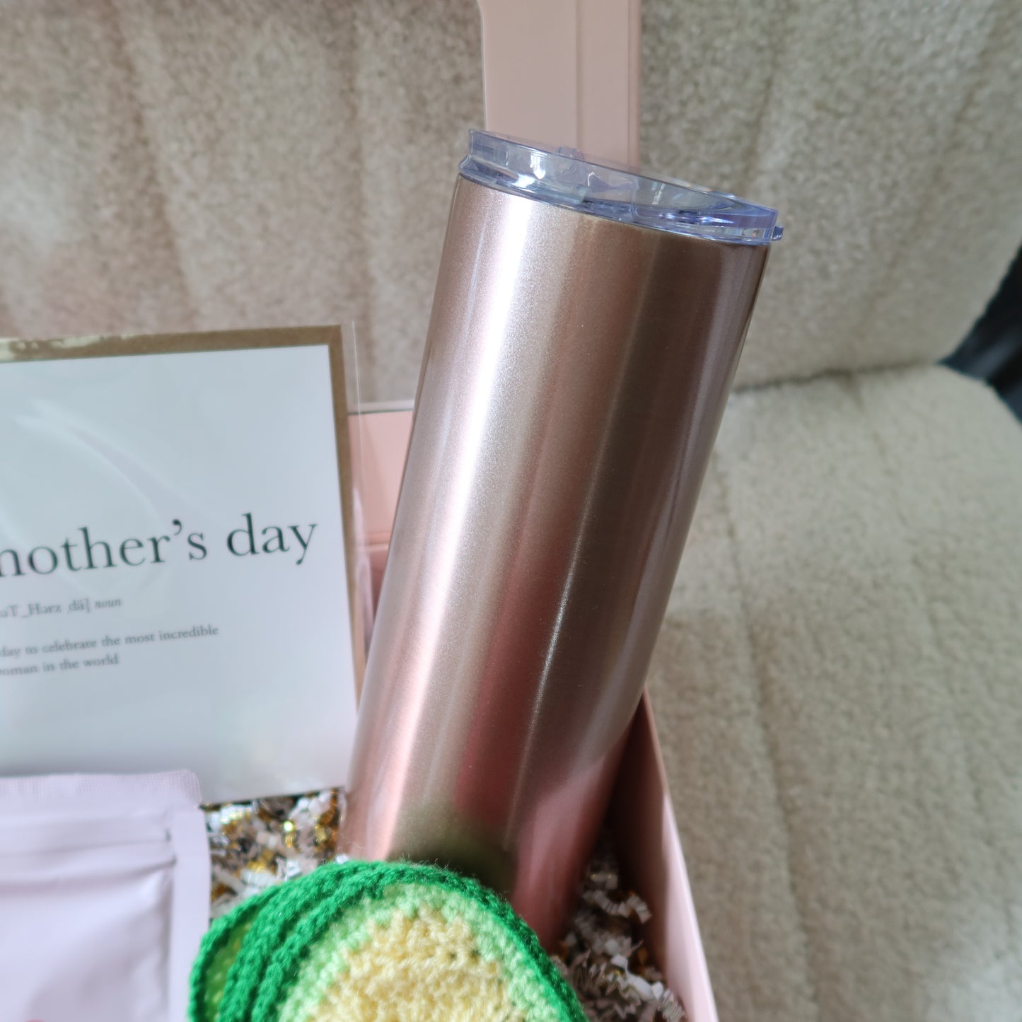 Mother's Day Bundle 8
