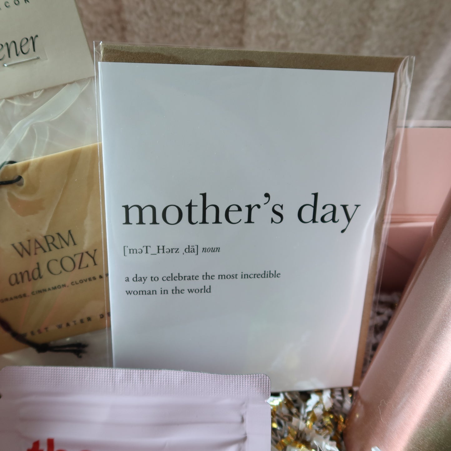 Mother's Day Bundle 8