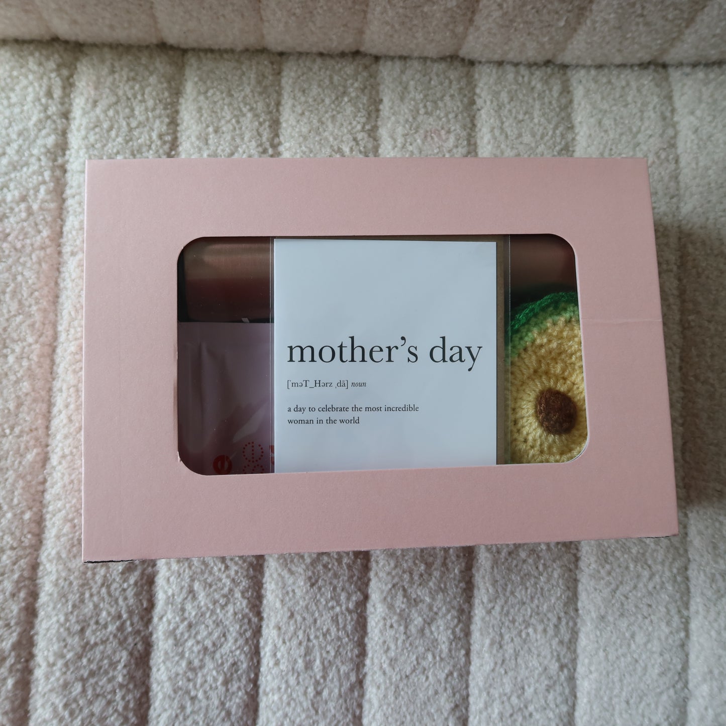 Mother's Day Bundle 8