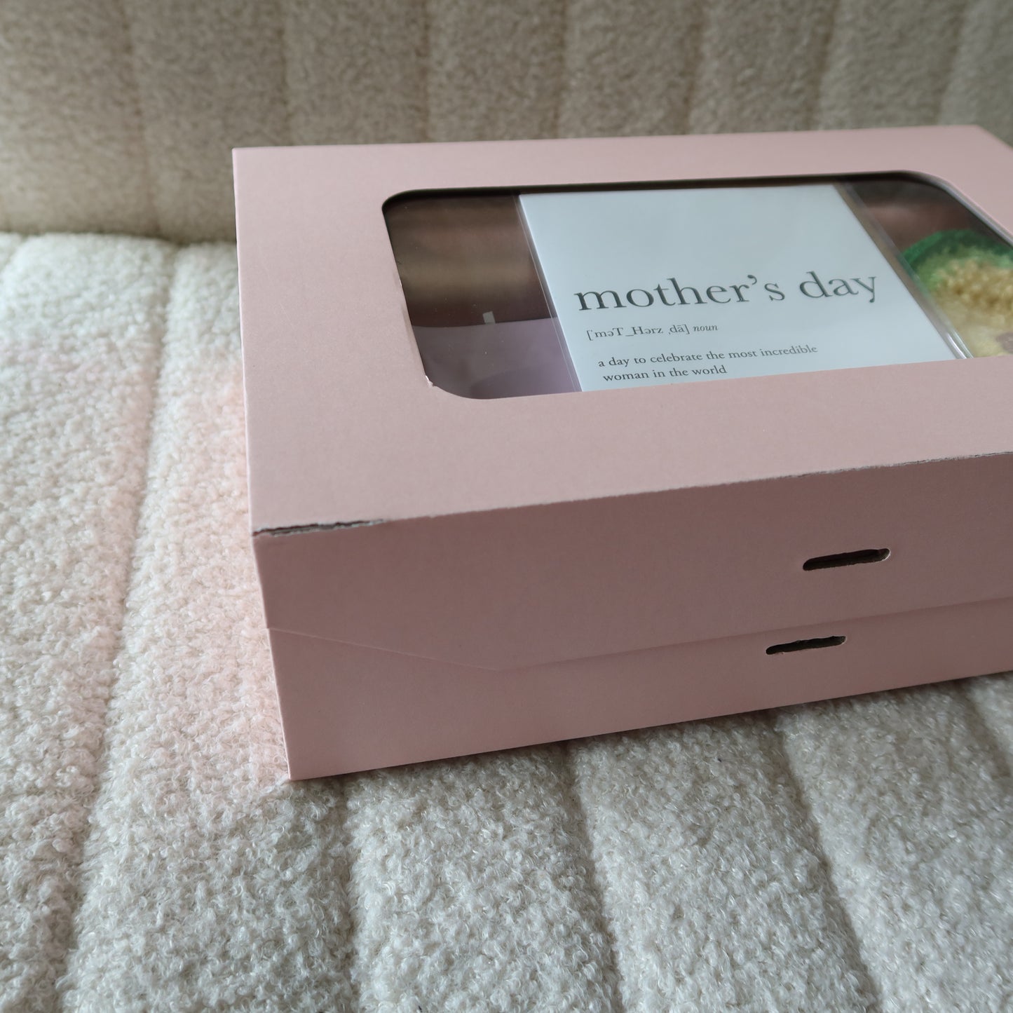 Mother's Day Bundle 8