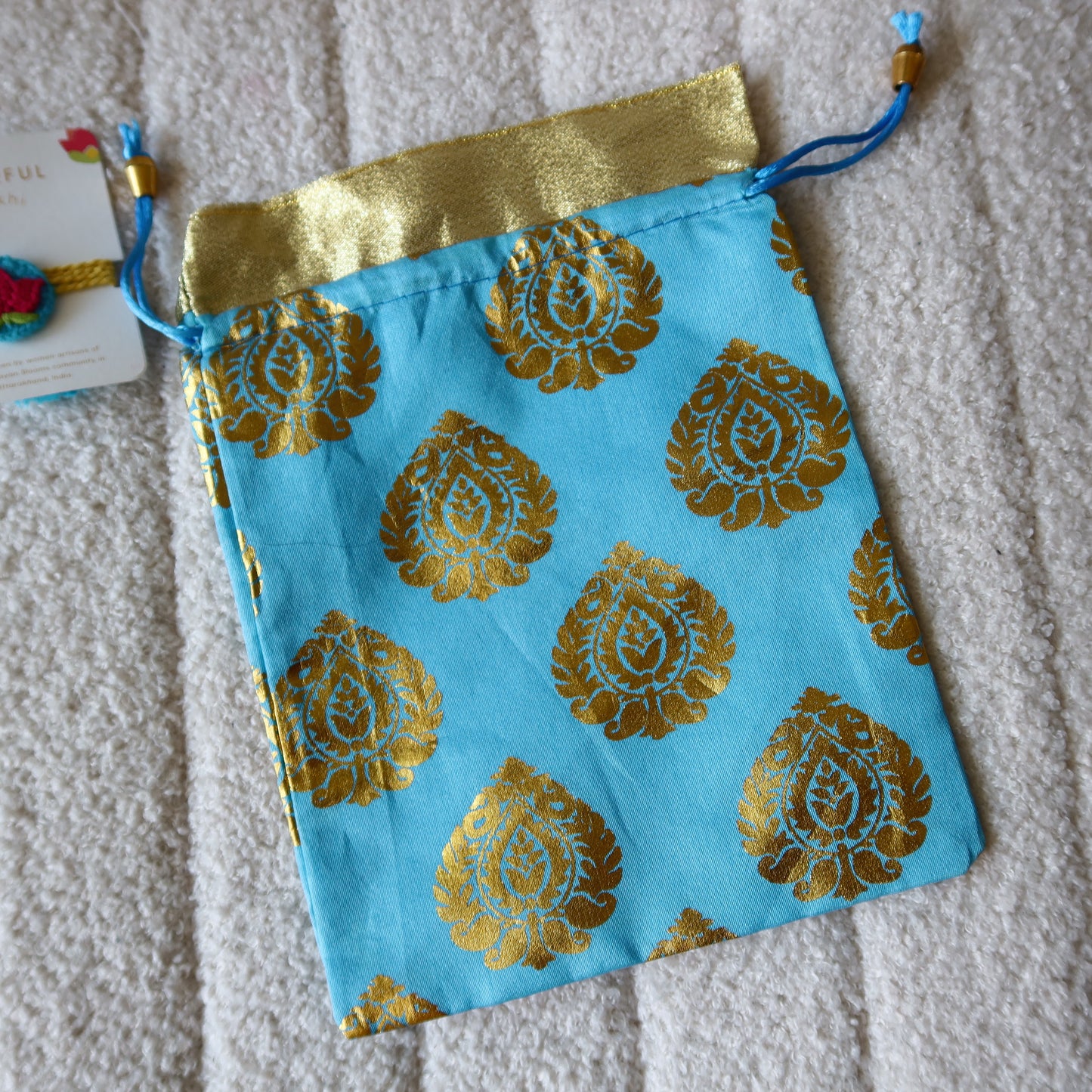 Better Brother Rakhi Bundle