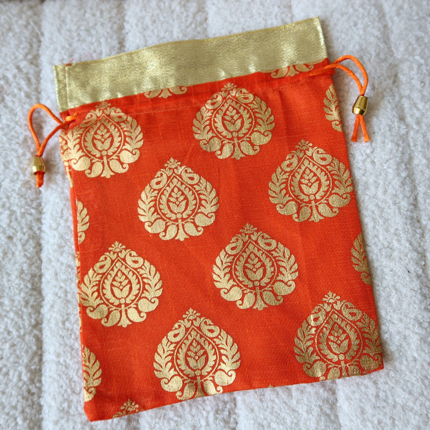 Sweetest Day Rakhi Bundle