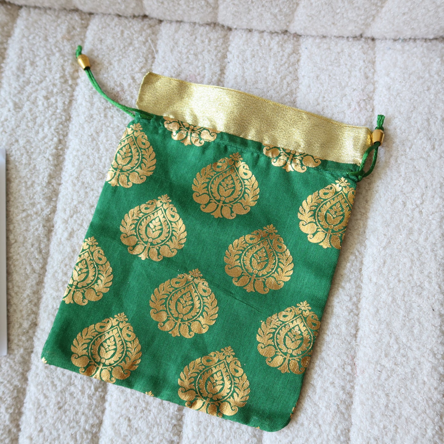 Best Barfi Rakhi Bundle