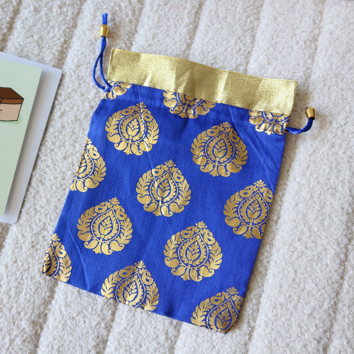 Love, Laugh & Barfi Rakhi Bundle