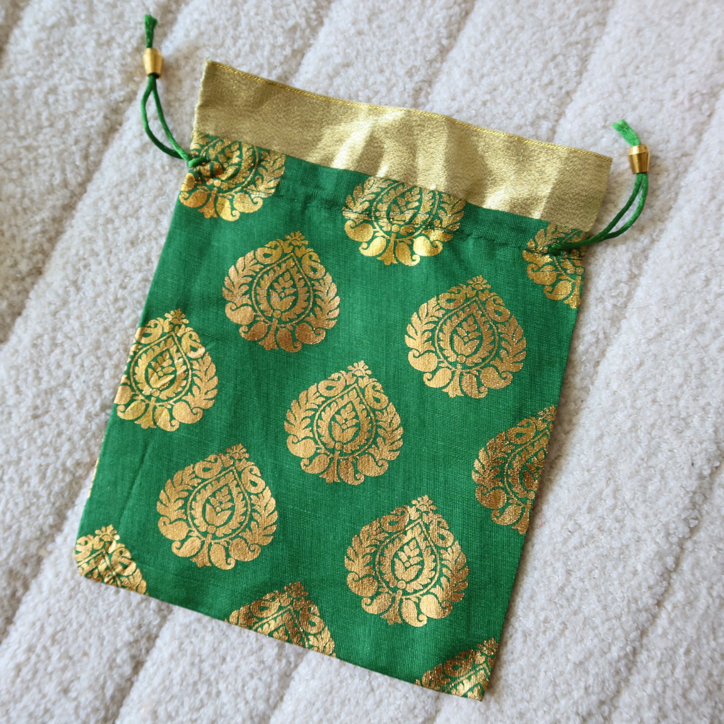 Best Barfi in the Box Rakhi Bundle