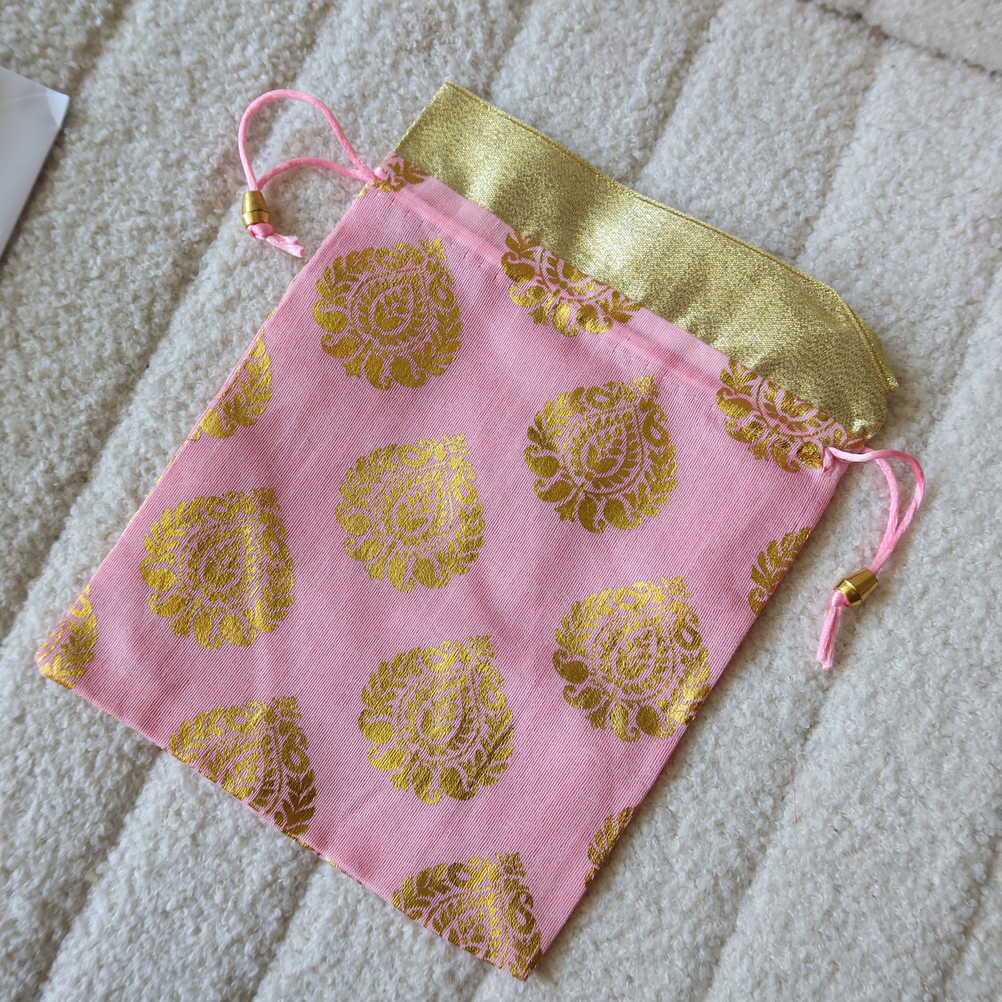 Sweetest Day Jalebi Rakhi Bundle