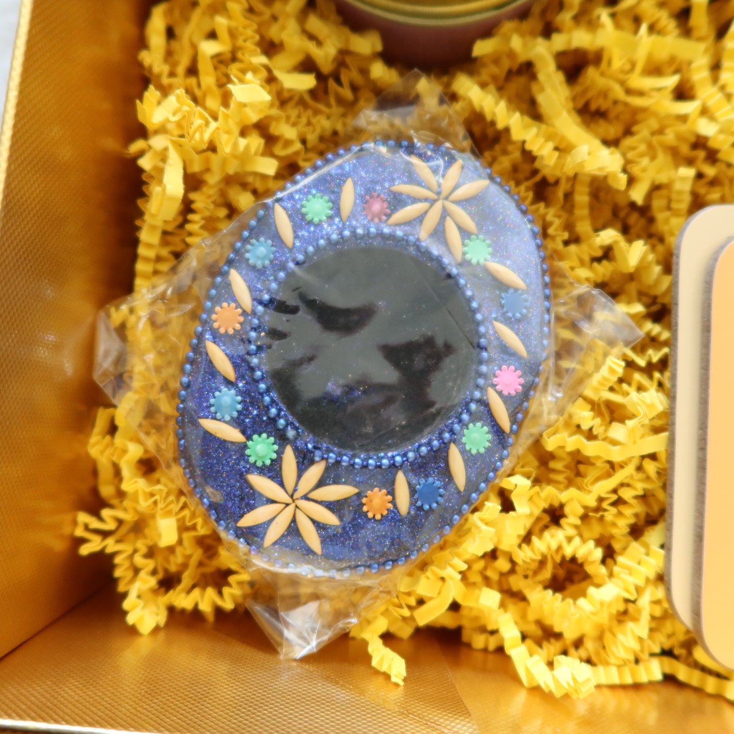 Happy Diwali Gift Box