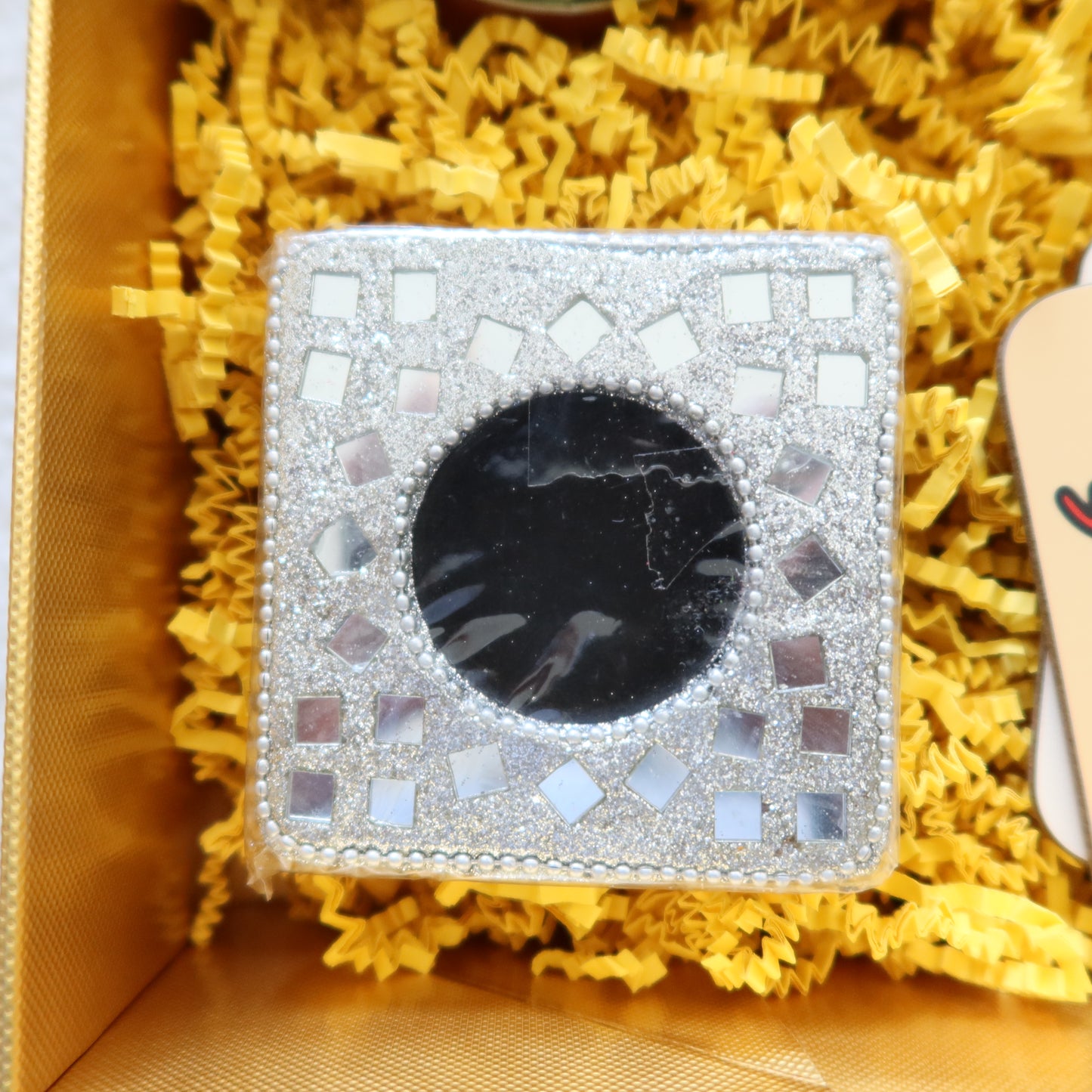 Happy Diwali Gift Box