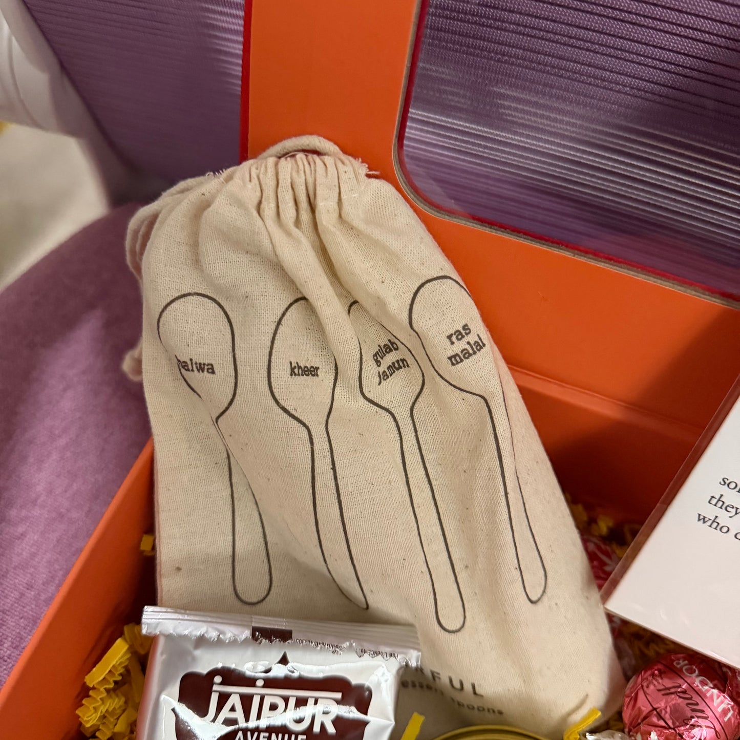 Mother's Day Gift Bundle 7