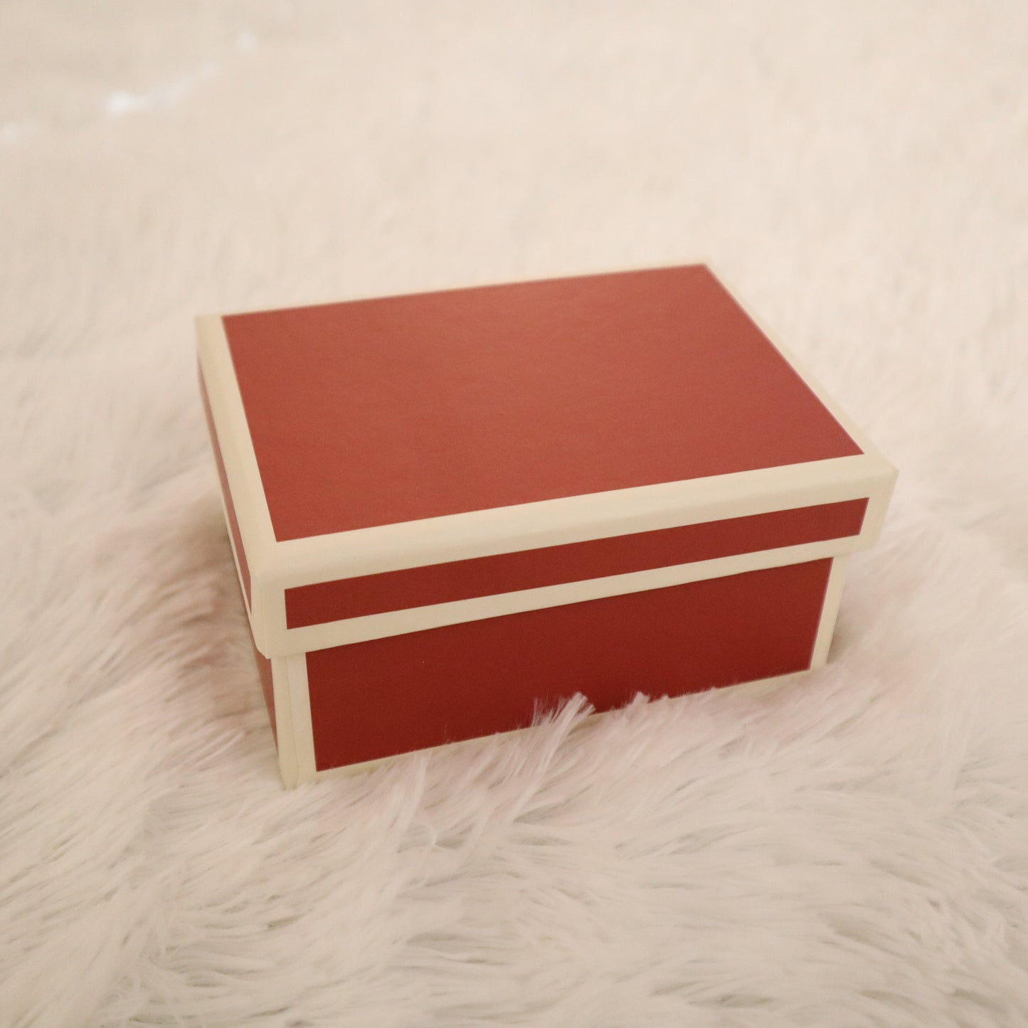 Valentine’s for Him – Mini Bundle 15
