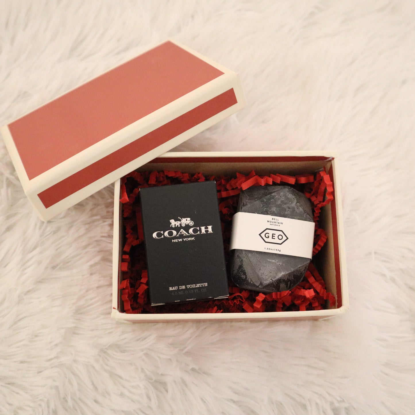 Valentine’s for Him – Mini Bundle 15