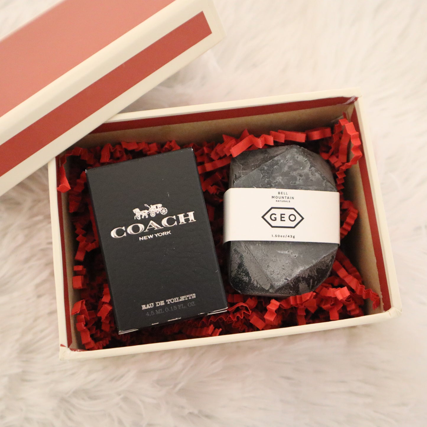 Valentine’s for Him – Mini Bundle 15