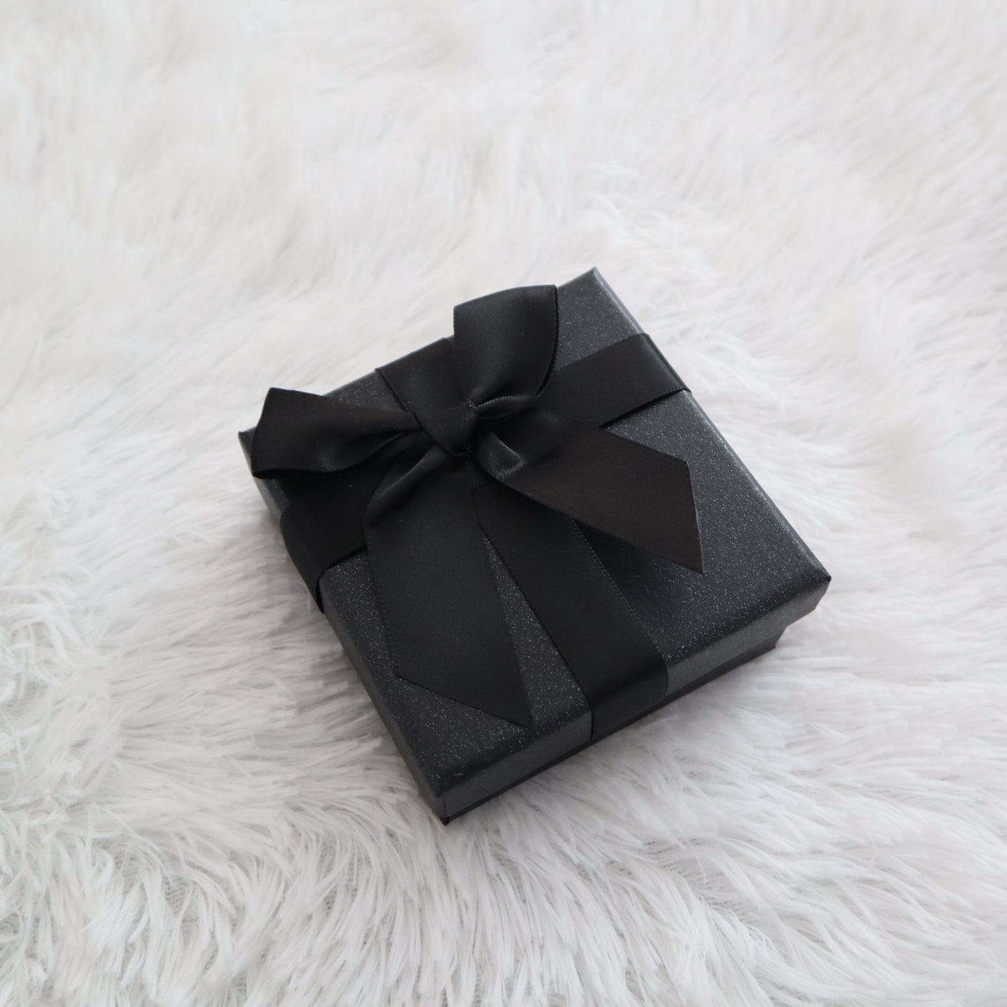 Valentine’s Mini Bundle for Him – 9