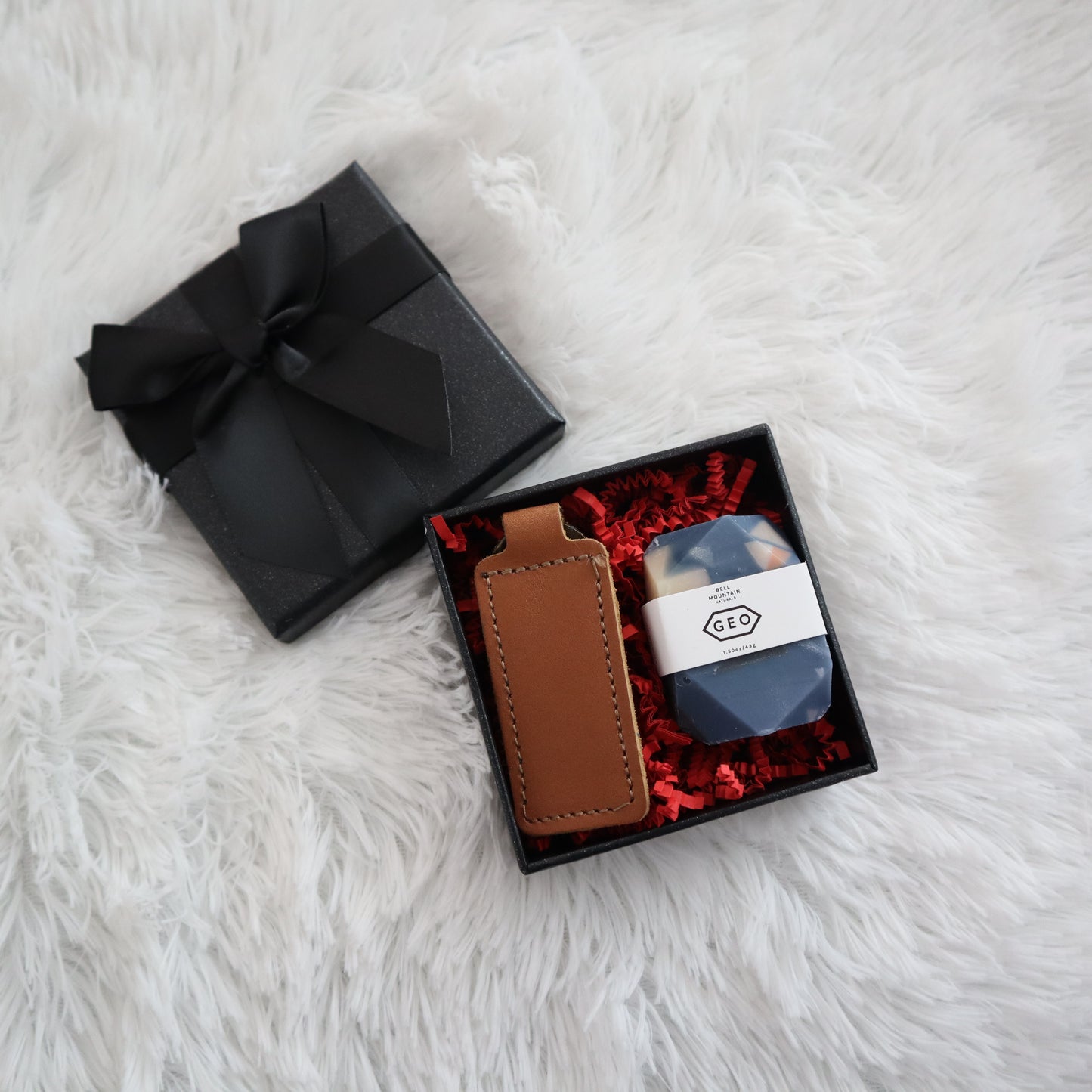 Valentine’s Mini Bundle for Him – 9