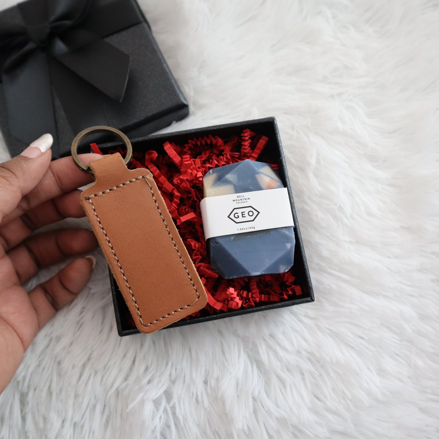 Valentine’s Mini Bundle for Him – 9