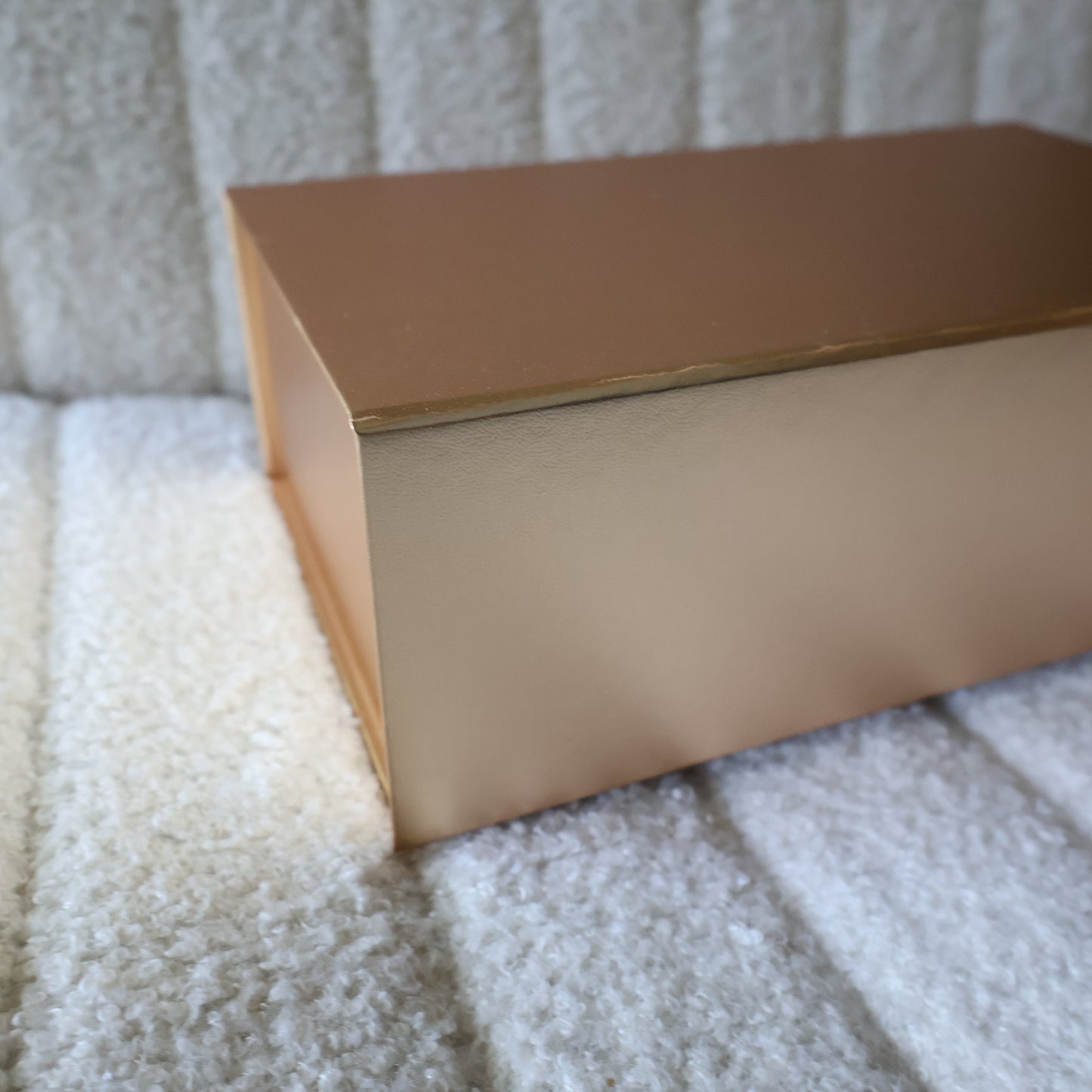 Chai Lovers Box Bundle 3