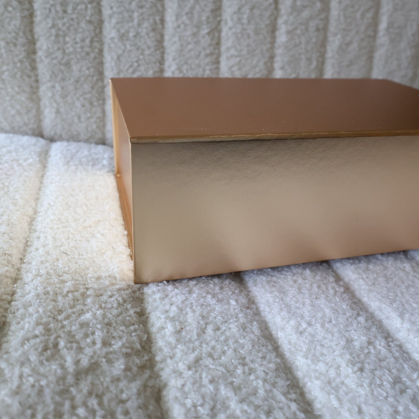 Chai Lovers Box Bundle 4