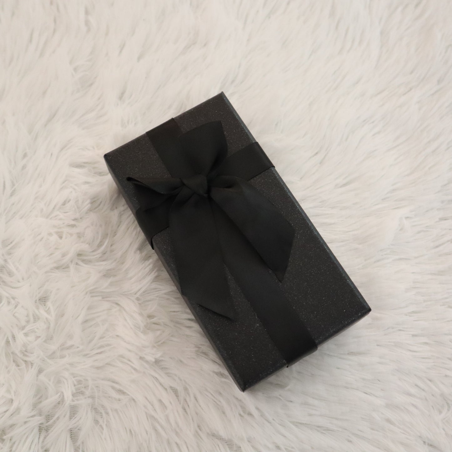 Valentine’s Mini Bundle for Him – 2