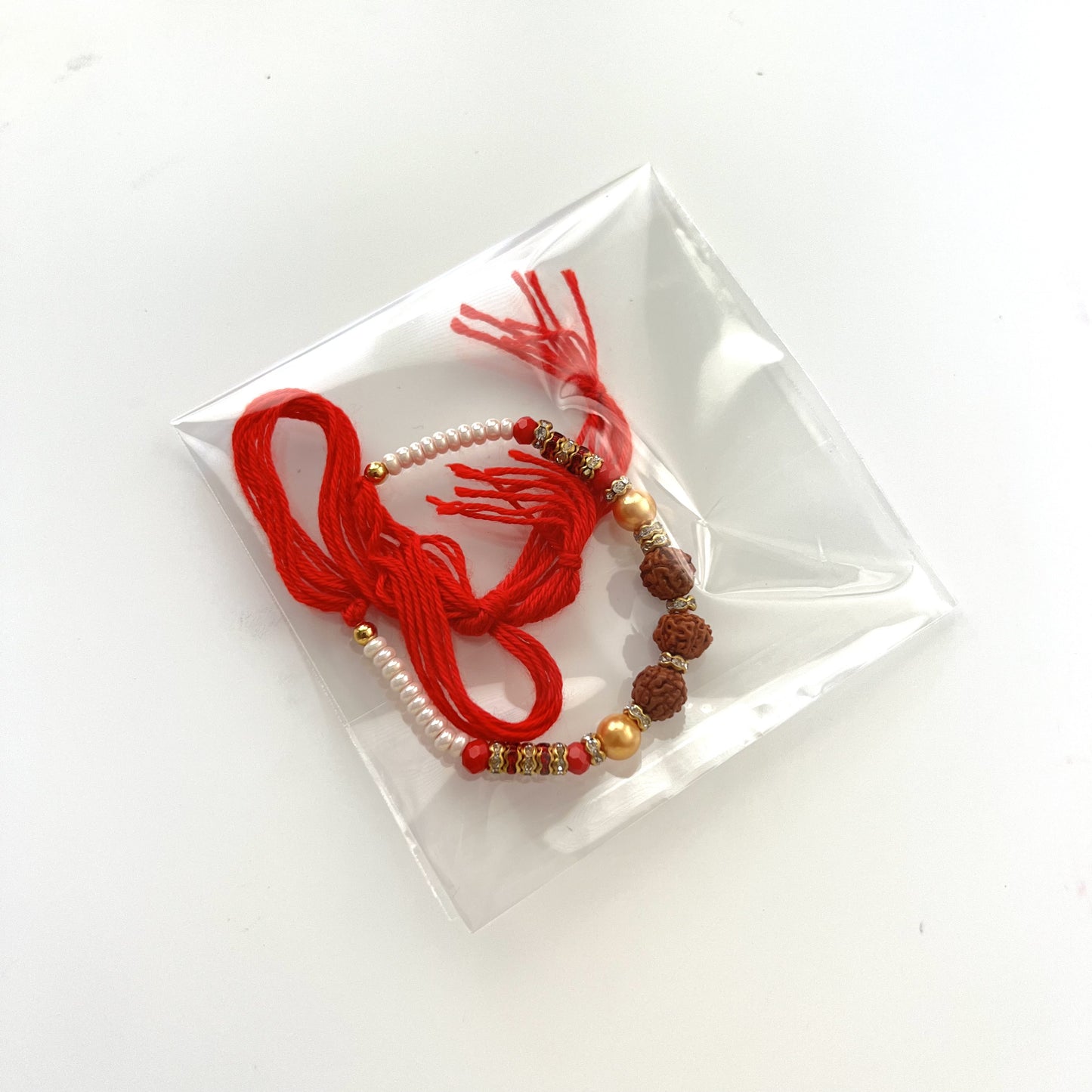 Rakhi Style 7