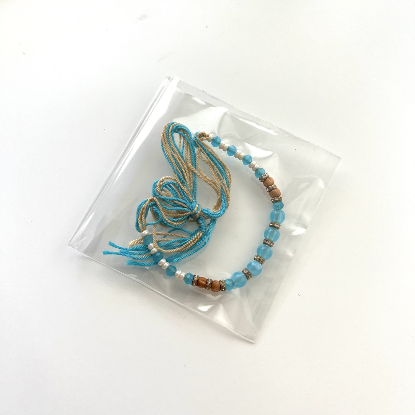 Rakhi Style 8