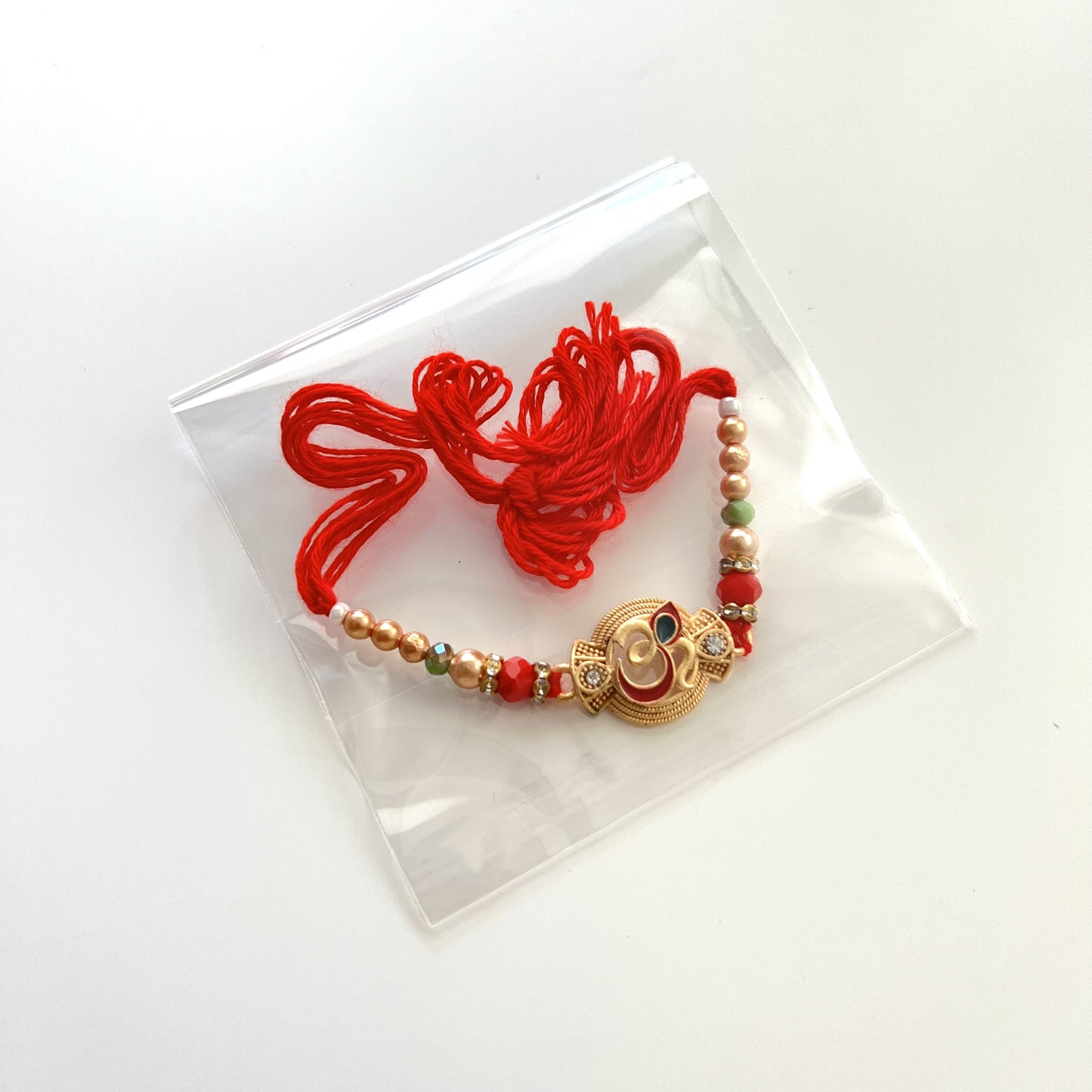 Rakhi Style 18