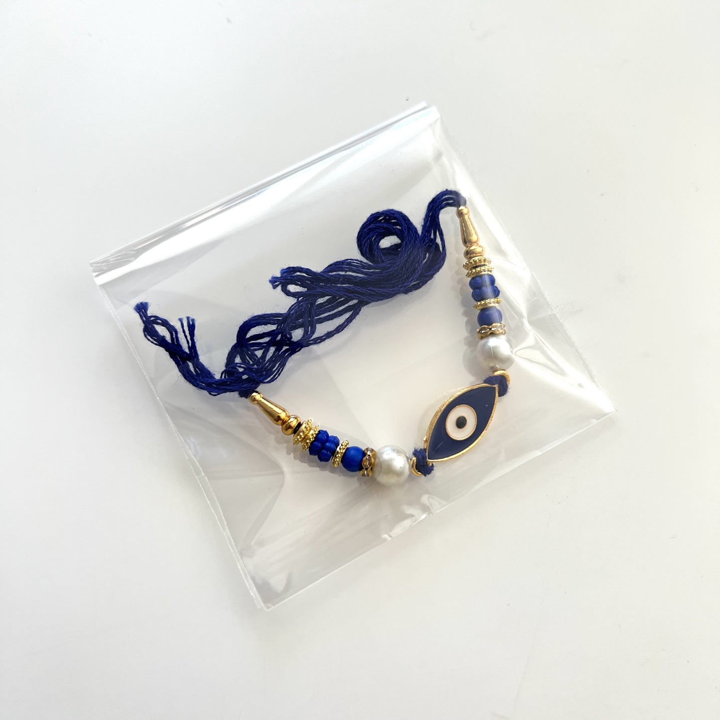 Rakhi Style 2