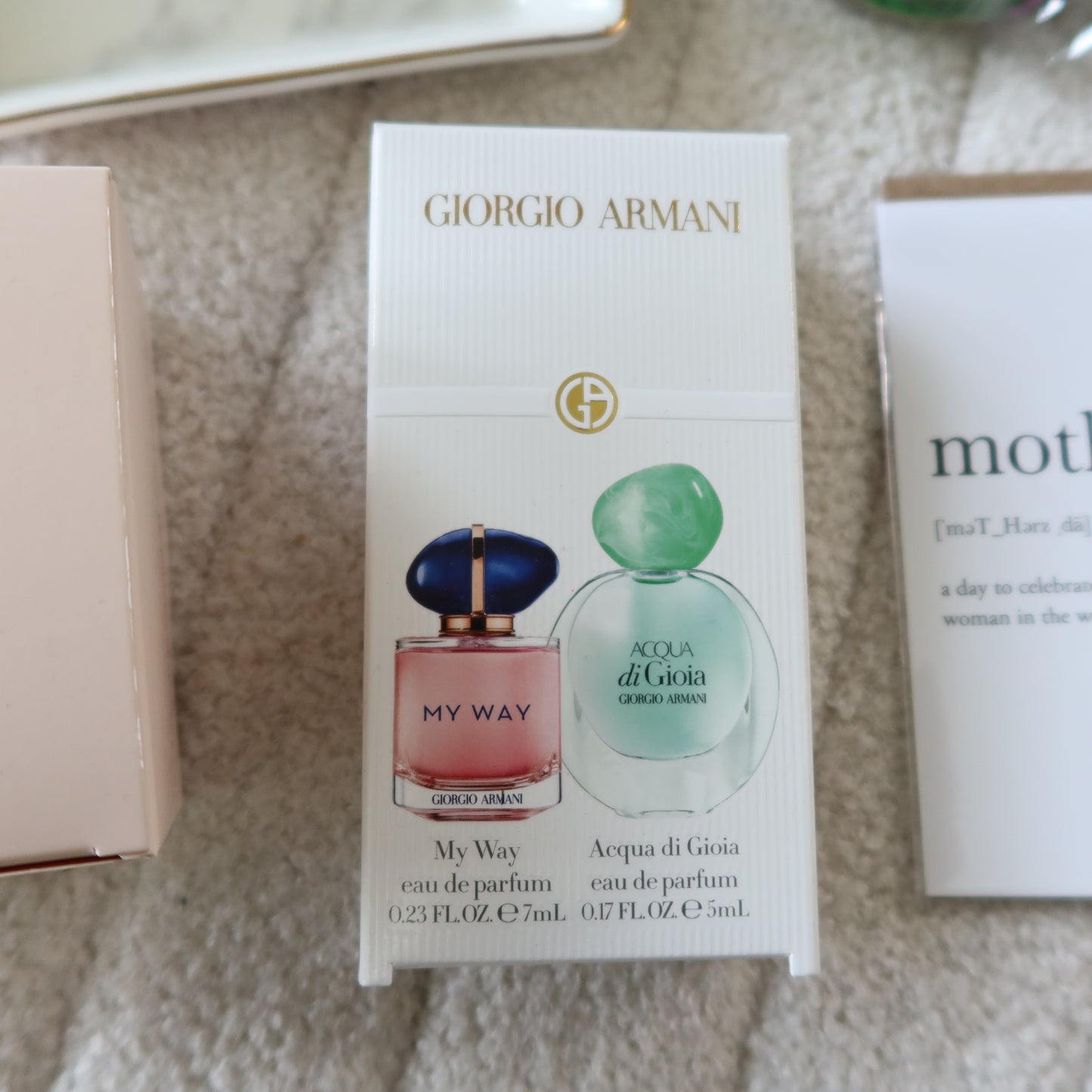 Mother's Day Bundle 7