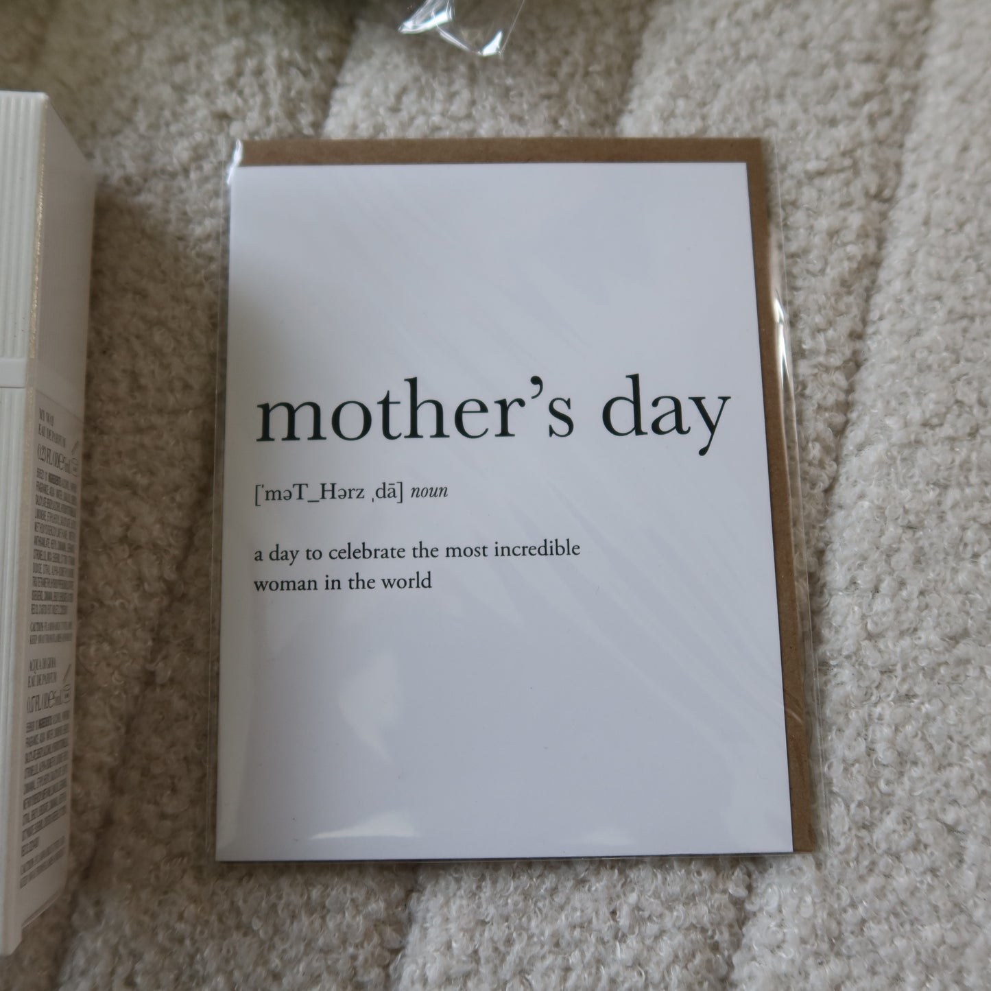 Mother's Day Bundle 7