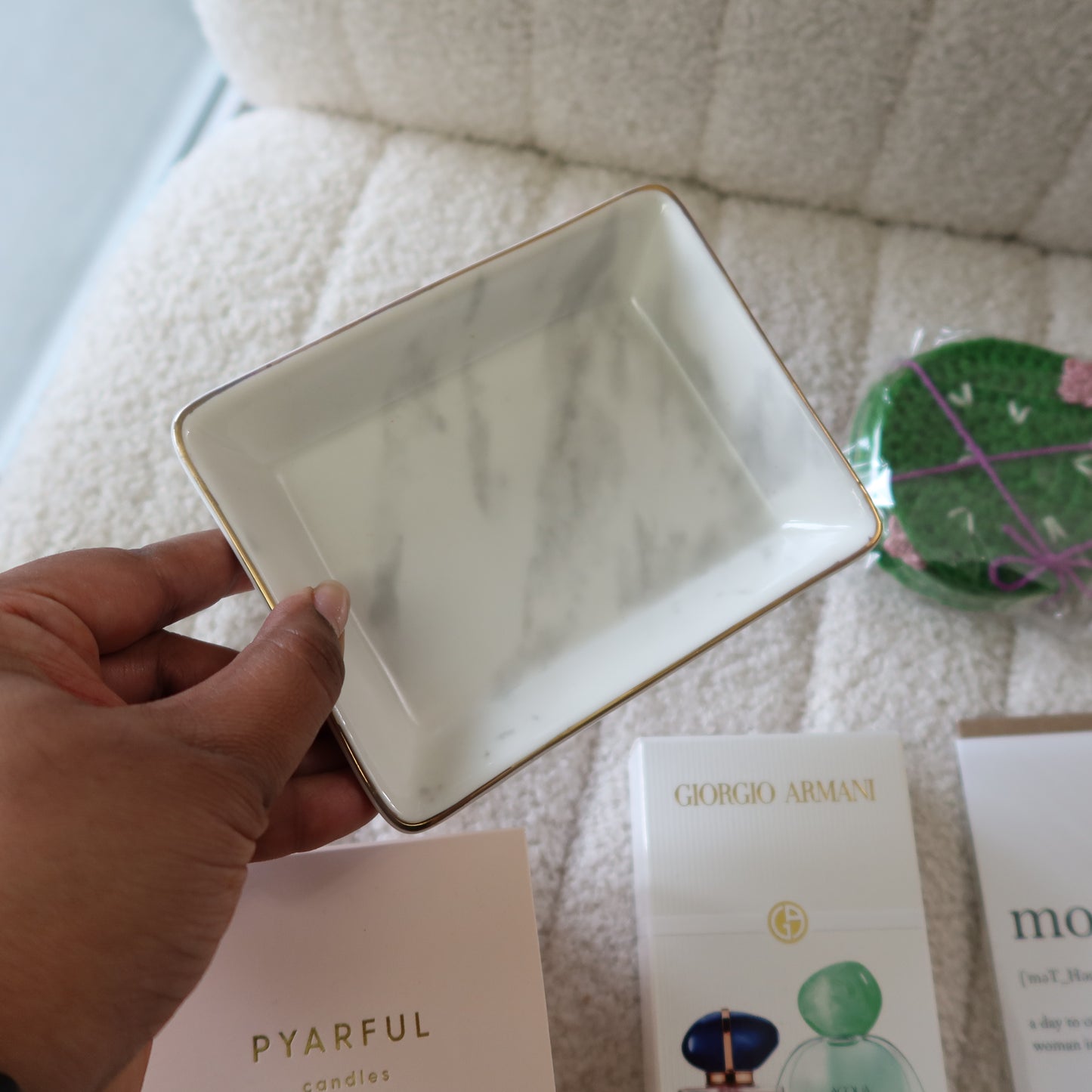 Mother's Day Bundle 7