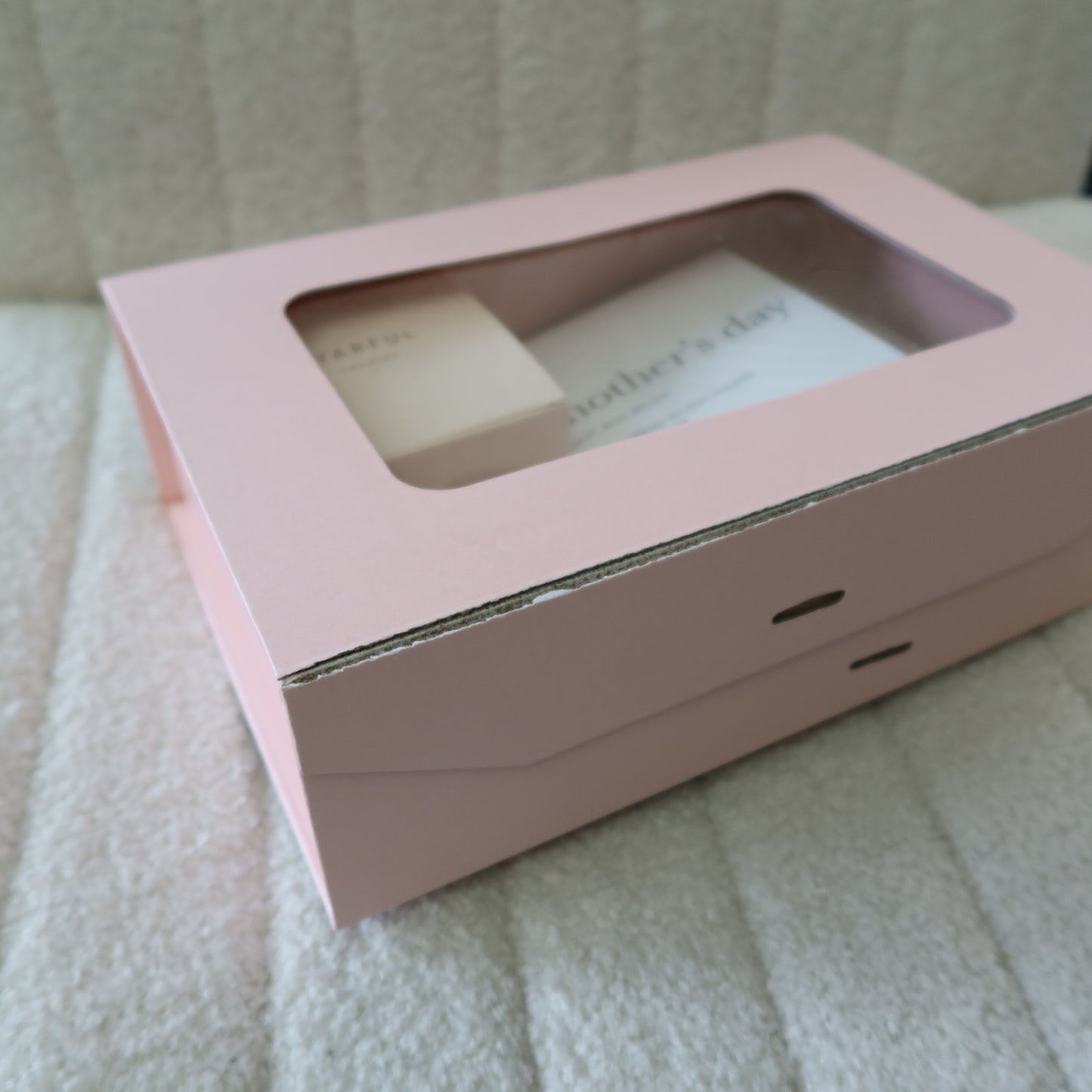 Mother's Day Bundle 7