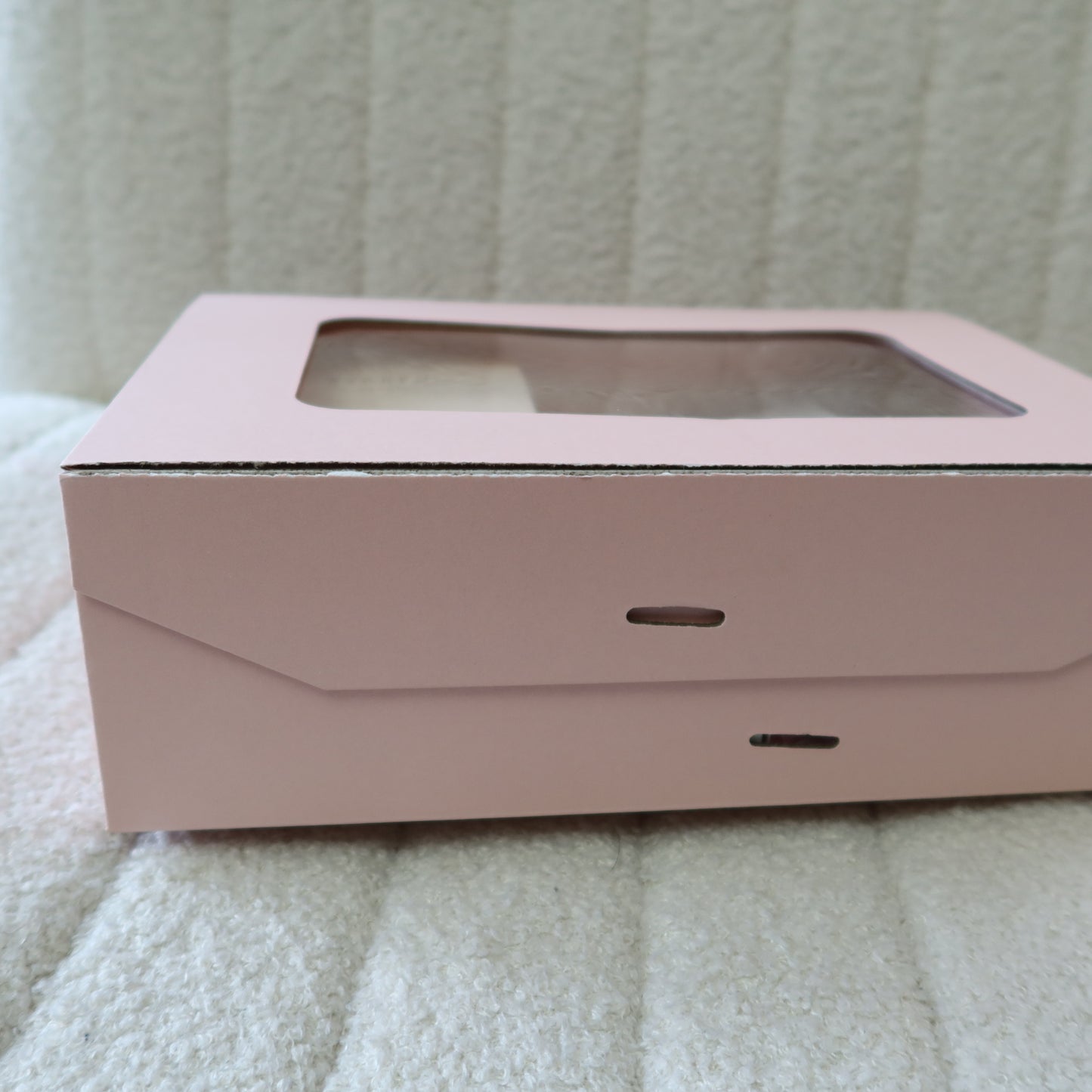 Mother's Day Bundle 7