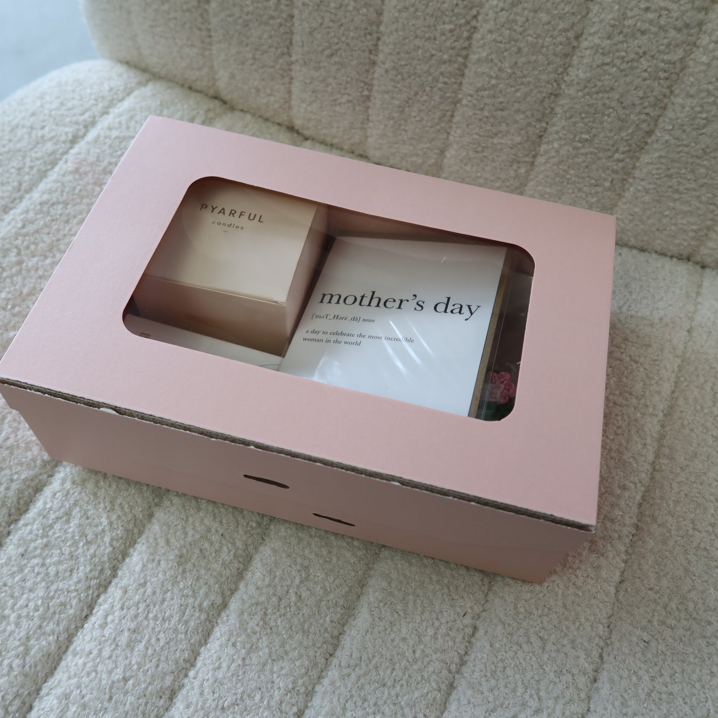 Mother's Day Bundle 7