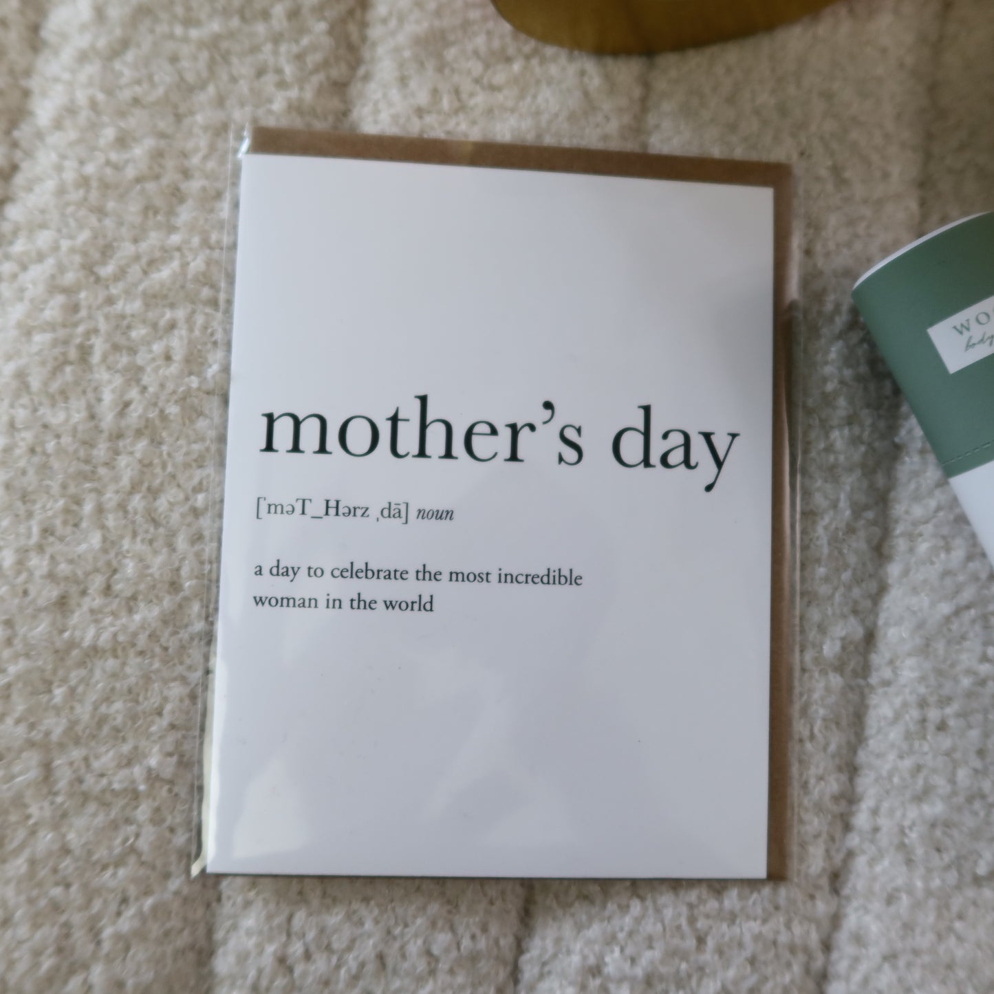Mother's Day Bundle 6