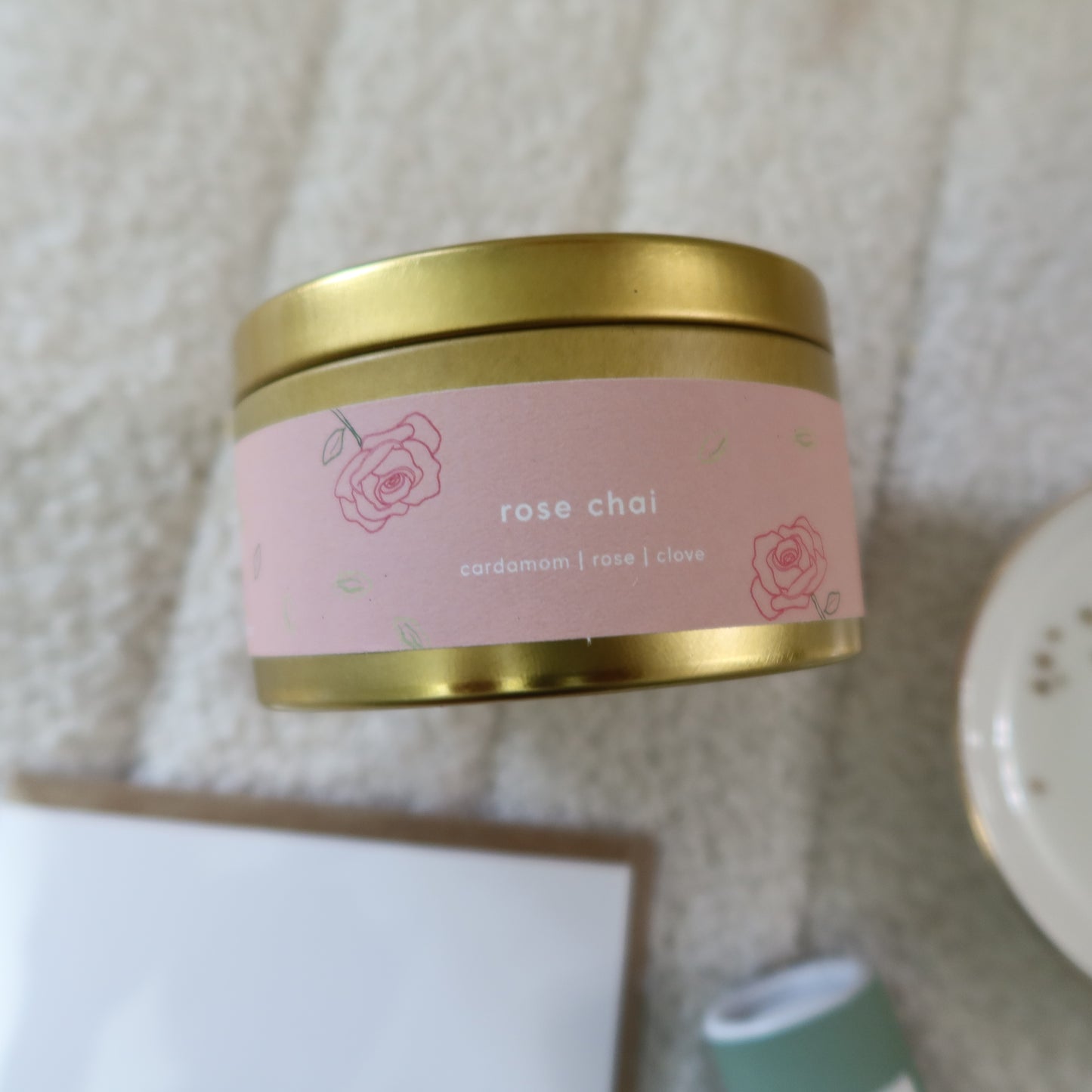 Mother's Day Bundle 6