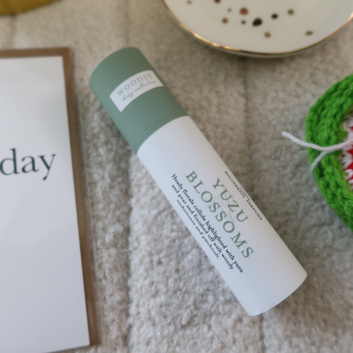Mother's Day Bundle 6