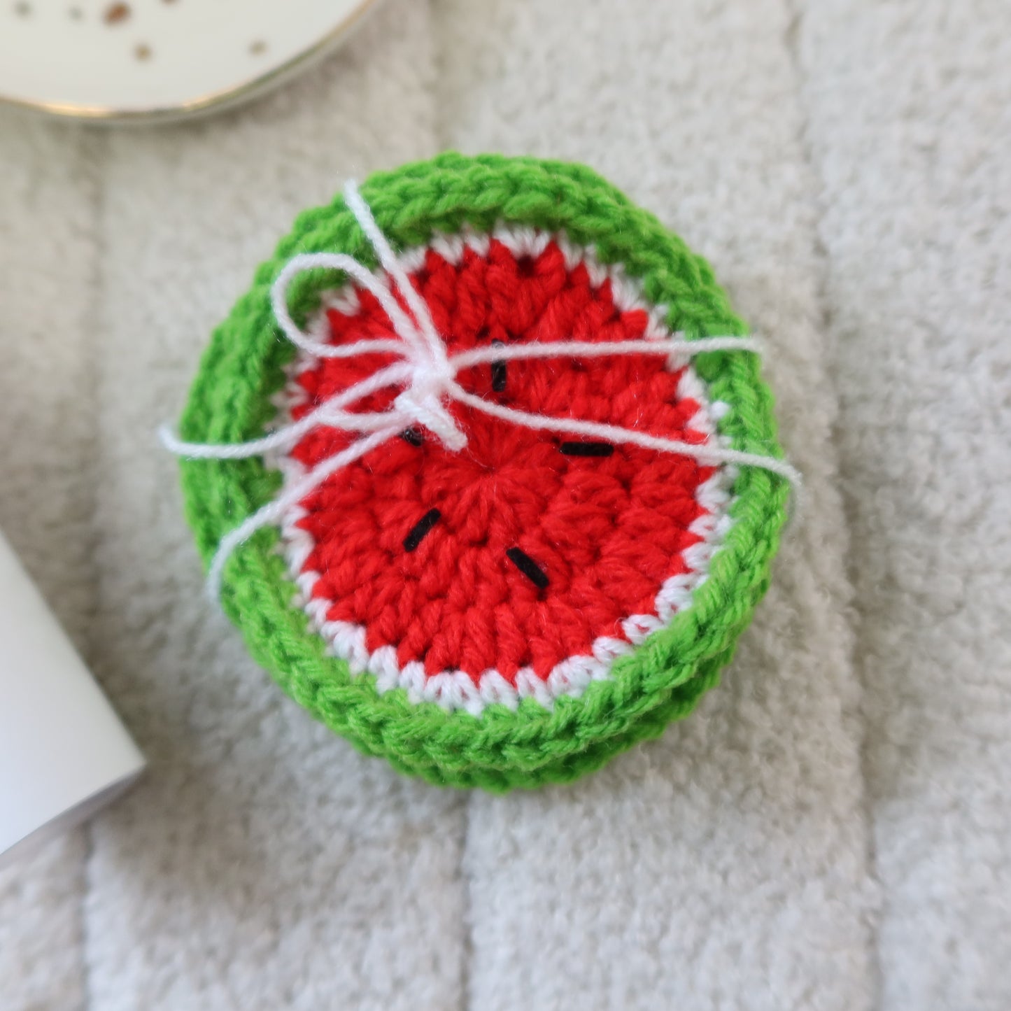 Mother's Day Bundle 6