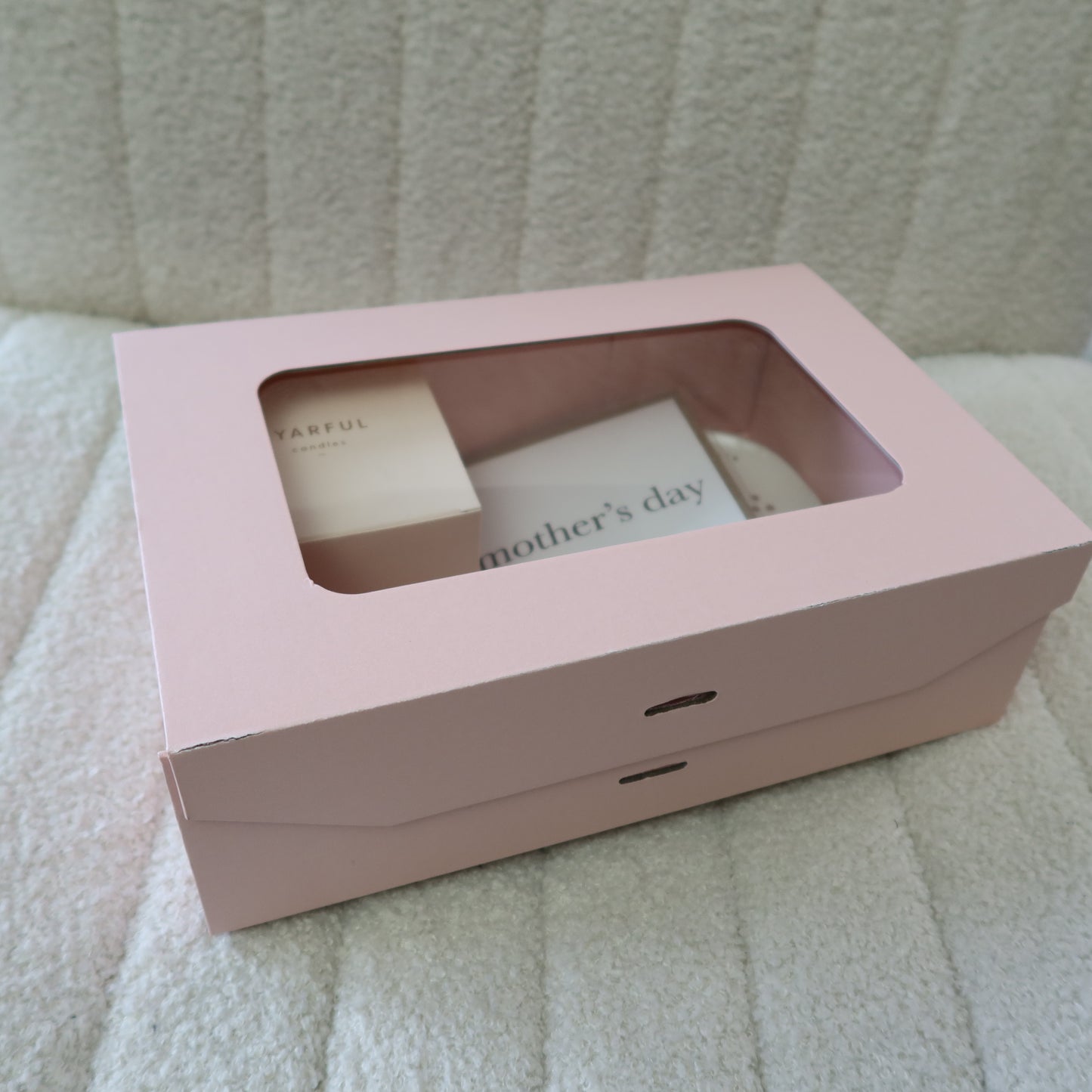 Mother's Day Bundle 6