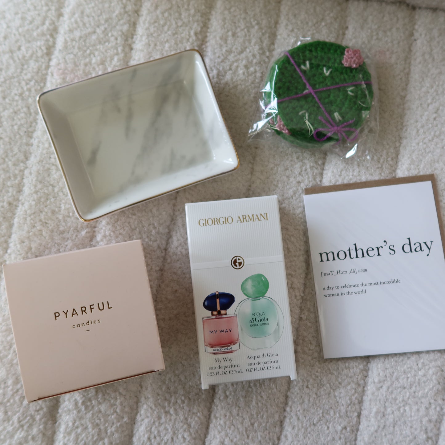 Mother's Day Bundle 7