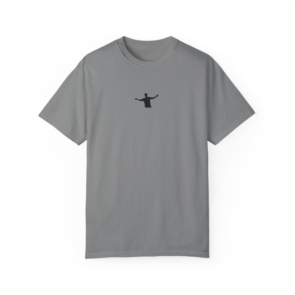 SRK Minimalist Tee