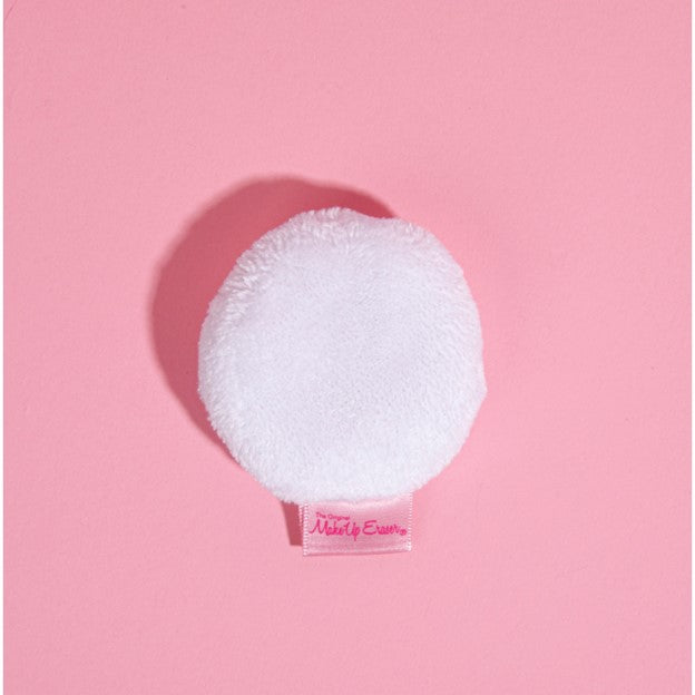Toner Puff 7 Pack - Bye Bye Cotton Rounds Forever!
