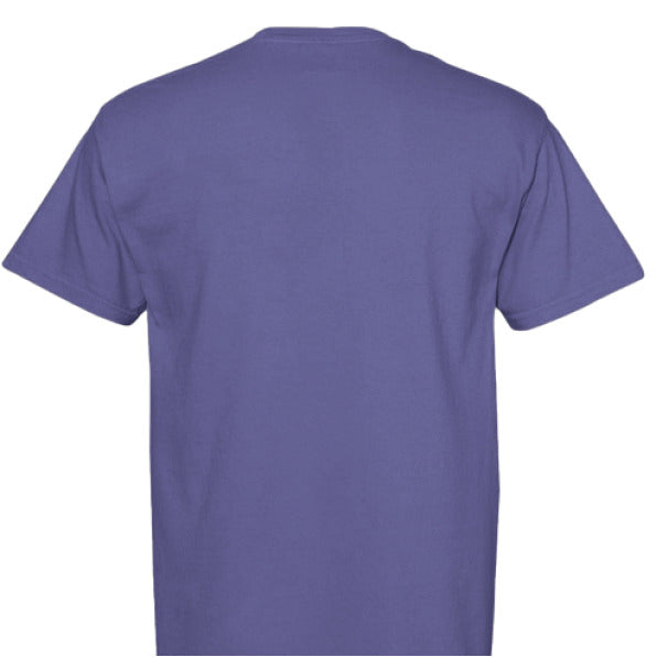 GRAPE - BACK