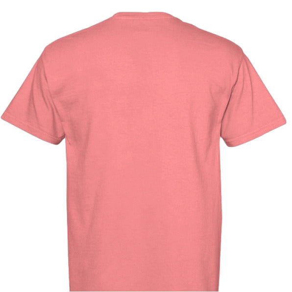 WATERMELON - BACK