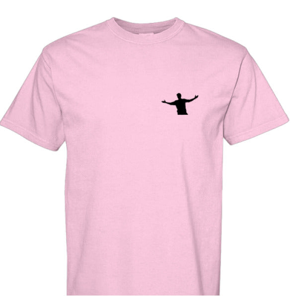 BLOSSOM - FRONT