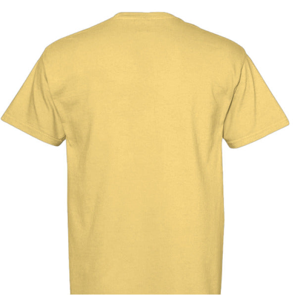 BUTTER - BACK