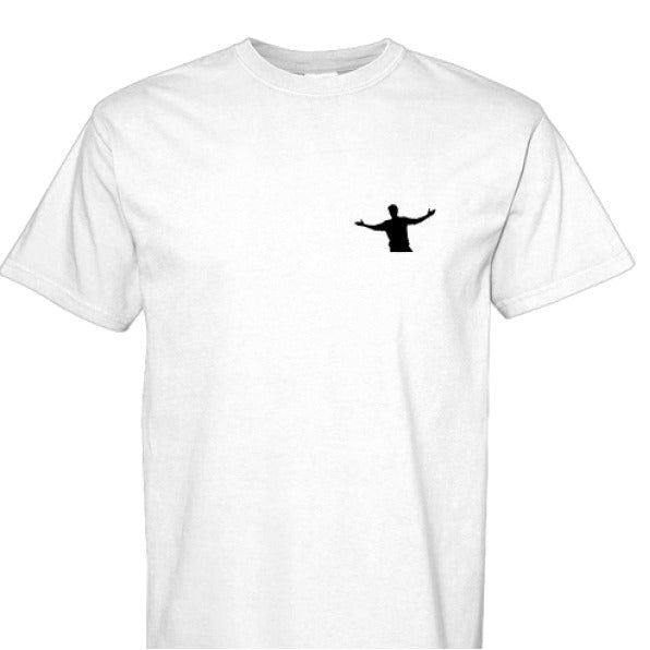 WHITE - FRONT