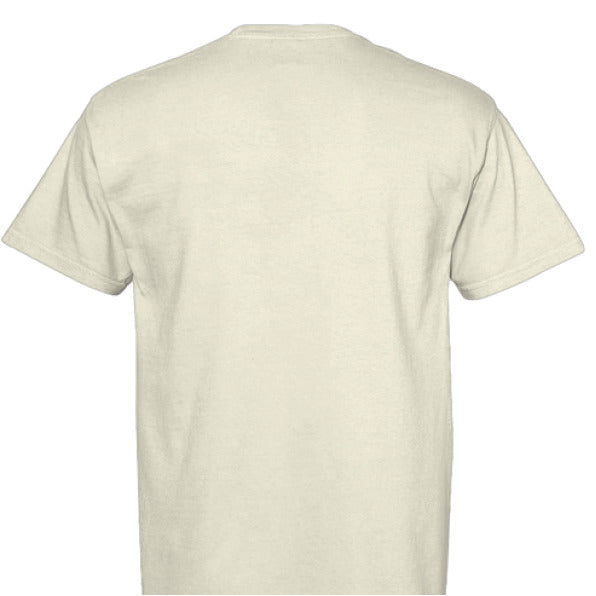IVORY - BACK