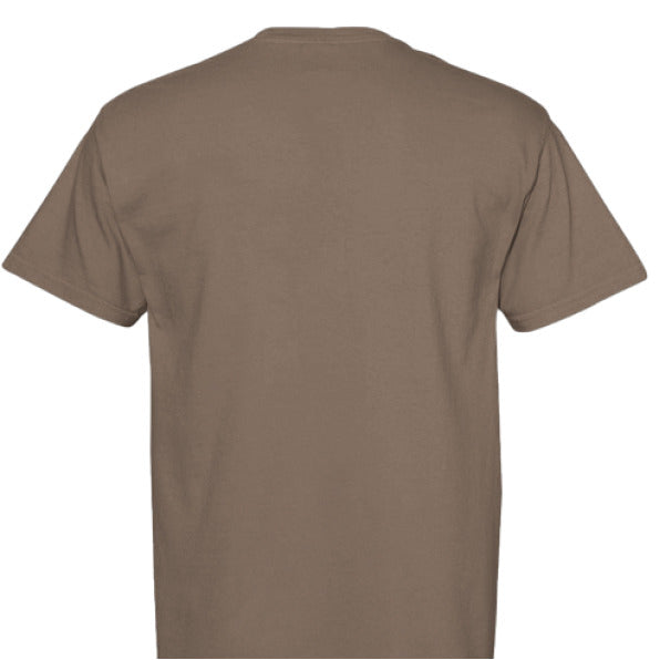 Espresso - BACK