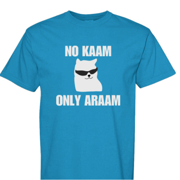 ROYAL CARIBE - FRONT