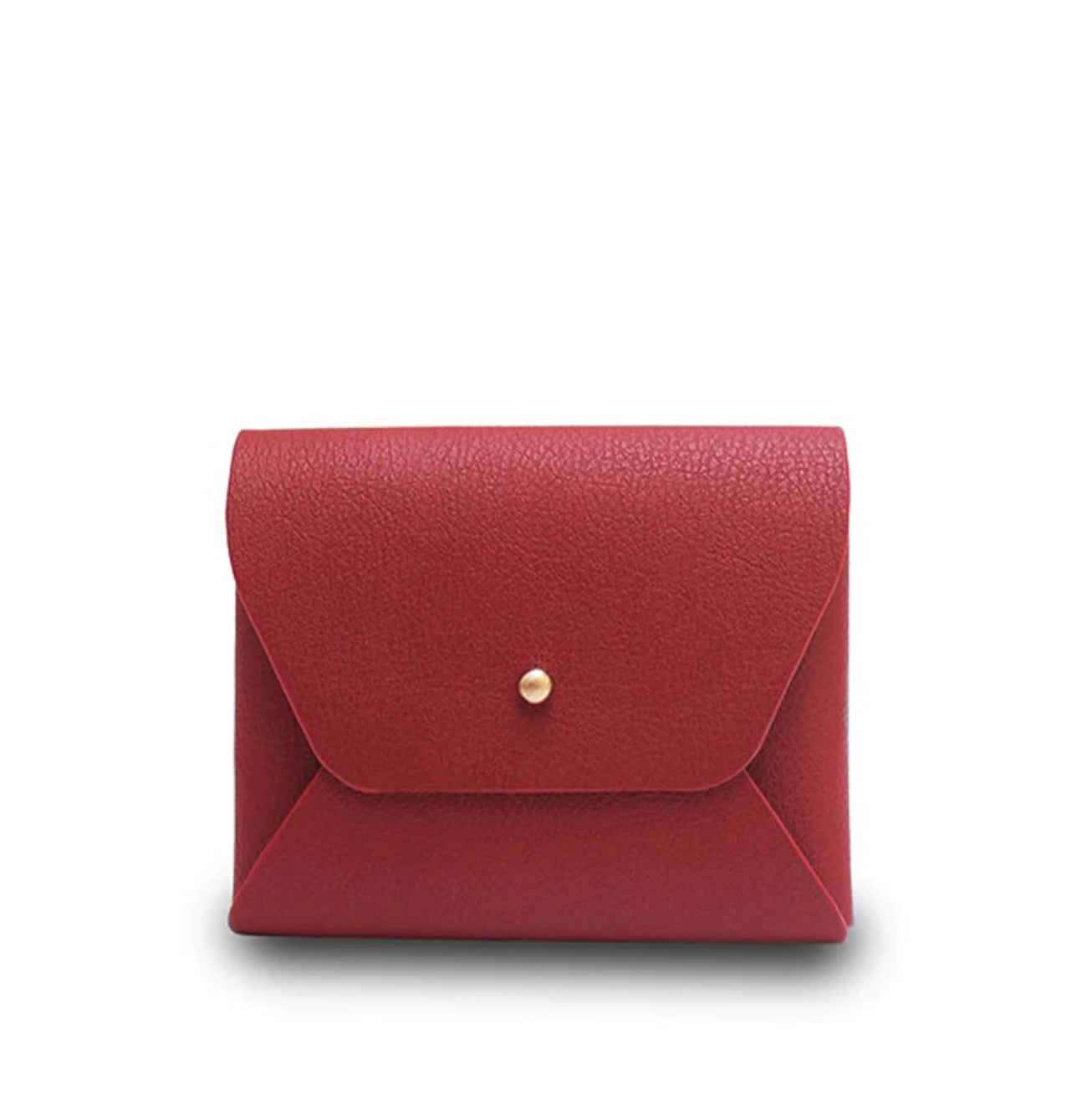 Samara Mini Bag